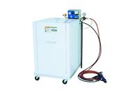 WB100 Air Spray Waterborne Isolation System